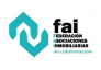 FAI 