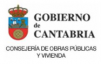 Vivienda de Cantabria