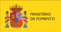 Ministerio de Fomento